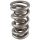 PAC Dual Drag Race 1300 Series Valve Spring 1.536 OD 2.250 1