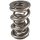 PAC Drag Race 1300 Series Valve Spring 1.681 Triple - Pro St