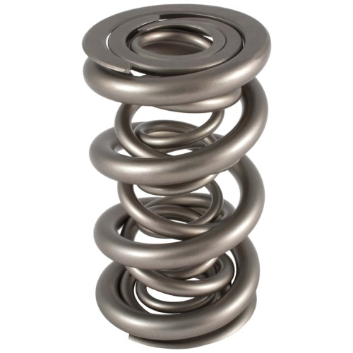PAC Drag Race 1300 Series Valve Spring 1.681 Triple - Pro St