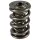 PAC Triple Drag Race 1300 Series Valve Spring 1.681 OD, 0.95
