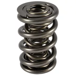 PAC Triple Drag Race 1300 Series Valve Spring 1.681 OD, 0.95