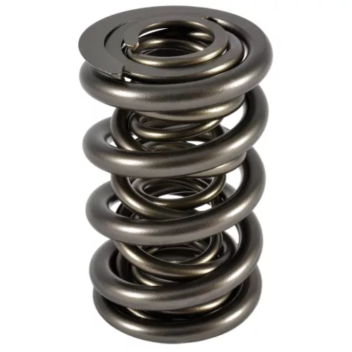 PAC Triple Drag Race 1300 Series Valve Spring 1.710 OD, 1.10