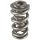PAC Dual Drag Race 1300 Series Valve Spring 1.550 OD 2.350 1