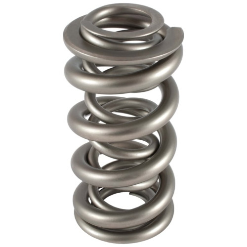 PAC Dual Drag Race 1300 Series Valve Spring 1.550 OD 2.350 1