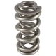 PAC Dual Drag Race 1300 Series Valve Spring 1.550 OD 2.350 1