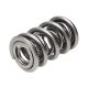 PAC Circle Track 1300 Series Valve Spring 1.449 OD, 0.850 Li