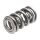 PAC Circle Track 1300 Series Valve Spring 1.449 OD, 0.850 Li
