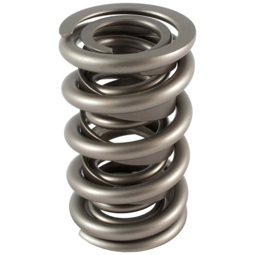 PAC Circle Track 1300 Series Valve Spring High Lift Roller S