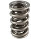 PAC Circle Track 1300 Series Valve Spring High Lift Roller S