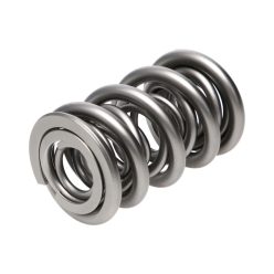 PAC Circle Track 1300 Series Valve Spring 1.314 OD, 0.800 Li