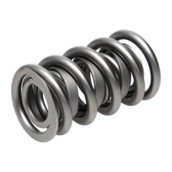 PAC Circle Track 1300 Series Valve Spring High Lift Roller S