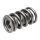 PAC Circle Track 1300 Series Valve Spring High Lift Roller S