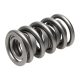 PAC Circle Track 1300 Series Valve Spring High Lift Roller S
