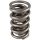 PAC Circle Track 1300 Series Valve Spring High Lift Roller S