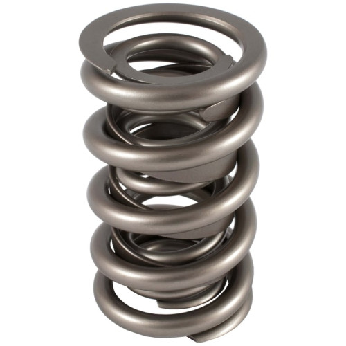 PAC Circle Track 1300 Series Valve Spring High Lift Roller S