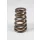 PAC BBC Stock Eliminator Conical Spring