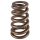 PAC BBC Stock Eliminator Conical Spring