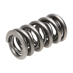 PAC Circle Track 1500 Series Valve Spring Dual Nitrided (Pro