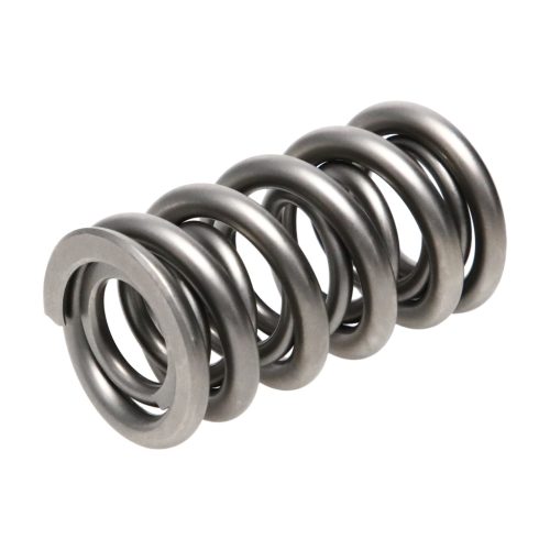 PAC Circle Track 1500 Series Valve Spring 1.514 Nitrided Dua