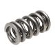 PAC Circle Track 1500 Series Valve Spring 1.514 Nitrided Dua