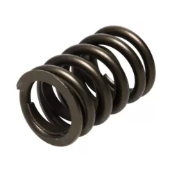 PAC AMC and BBC Street Single Std. Hot Rod Valve Spring