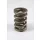 PAC Beehive Hot Rod Valve Spring