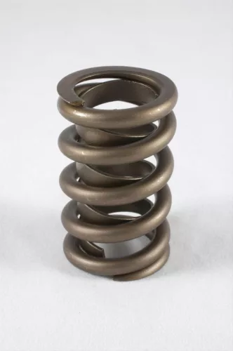 PAC Beehive Hot Rod Valve Spring