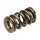 PAC LS Dual Hot Rod Valve Spring (NOT FOR RACING USE)
