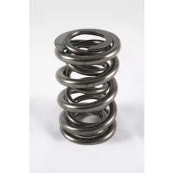 PAC 6 Cyl AMC, Buick V-8 and Other Short Installed Height Ap