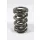 PAC 6 Cyl AMC, Buick V-8 and Other Short Installed Height Ap