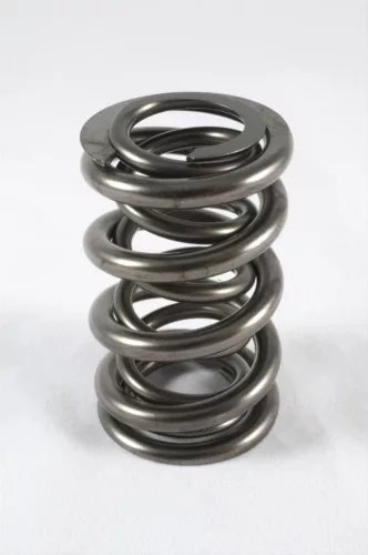 PAC 6 Cyl AMC, Buick V-8 and Other Short Installed Height Ap
