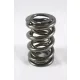 PAC 6 Cyl AMC, Buick V-8 and Other Short Installed Height Ap