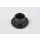 PAC Beehive Spring Retainer 300 Series - Retainer for PAC-12