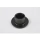 PAC Beehive Spring Retainer 300 Series - Retainer for PAC-12