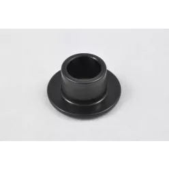 PAC Beehive Spring Retainer 300 Series - +0.060 version of R