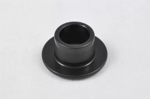 PAC Beehive Spring Retainer 300 Series - +0.060 version of R