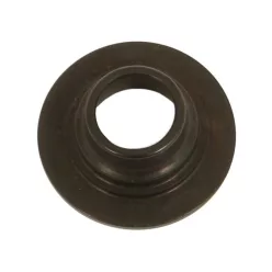 PAC Single Spring 300 Series Retainer - Retainer for PAC-193