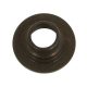 PAC Single Spring 300 Series Retainer - Retainer for PAC-193