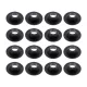 PAC Single Spring 300 Series Retainer - Retainer for PAC-190