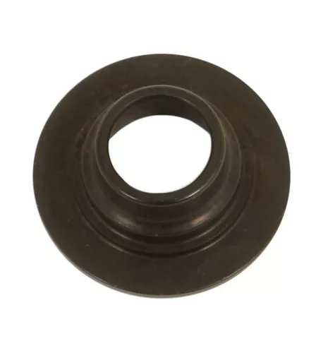 PAC Single Spring 300 Series Retainer - Retainer for PAC-190