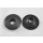 PAC Dual Spring 300 Series Retainer - Retainer for PAC-1908