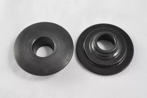 PAC Dual Spring 300 Series Retainer - Retainer for PAC-1903
