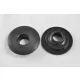 PAC Dual Spring 300 Series Retainer - Retainer for PAC-1906