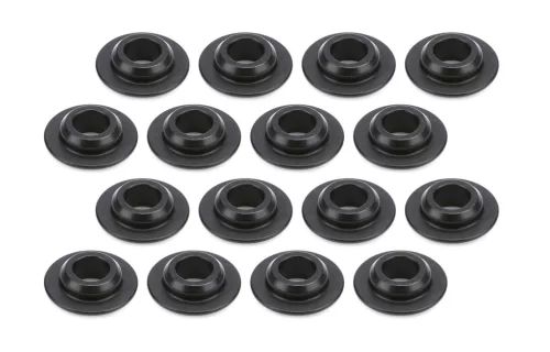 PAC Chrome Moly Steel Beehive Retainer for Godzilla W/ -0.10