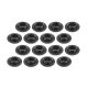 PAC Chrome Moly Steel Beehive Retainer for Godzilla W/ -0.10