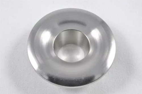 PAC Triple Spring 400 Series Retainer - Titanium Retainer fo