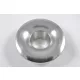 PAC Triple Spring 400 Series Retainer - Titanium Retainer fo