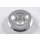 PAC Triple Spring 400 Series Retainer - Titanium Retainer fo