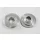 PAC Dual Spring 400 Series Retainer - Titanium Retainer for