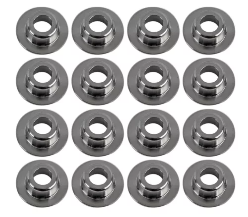 PAC Beehive 400 Series Retainer - Retainer for V-Rod.
